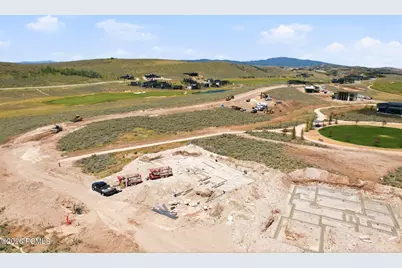 5730 Hawks Meadow Lane, Park City, UT 84098 - Photo 16