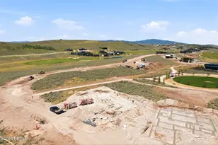5730 Hawks Meadow Ln, Park City, UT 84098 - Photo 16