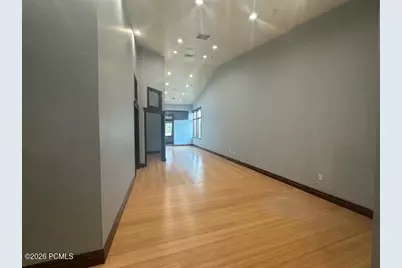 150 N Main Street #201, Heber City, UT 84032 - Photo 8