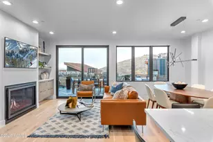1258 Rothwell Rd, Park City, UT 84060 - Photo 10