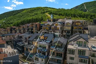 1258 Rothwell Rd, Park City, UT 84060 - Photo 4