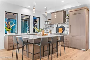 1258 Rothwell Rd, Park City, UT 84060 - Photo 6