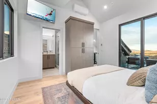 1258 Rothwell Rd, Park City, UT 84060 - Photo 14