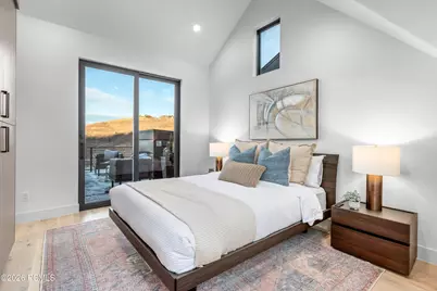 1258 Rothwell Road, Park City, UT 84060 - Photo 12