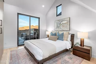 1258 Rothwell Rd, Park City, UT 84060 - Photo 12