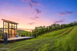 1258 Rothwell Rd, Park City, UT 84060 - Photo 42