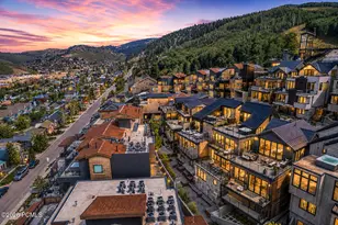 1258 Rothwell Rd, Park City, UT 84060 - Photo 34