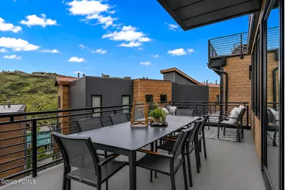 1258 Rothwell Road, Park City, UT 84060 - Photo 30
