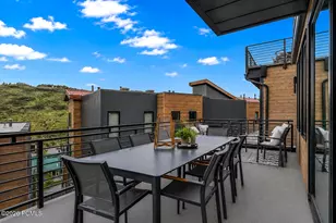 1258 Rothwell Rd, Park City, UT 84060 - Photo 30