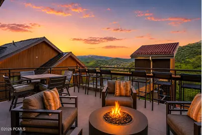 1258 Rothwell Road, Park City, UT 84060 - Photo 40