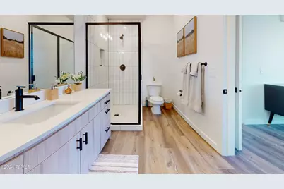 1266 S Sawmill Boulevard #307, Heber City, UT 84032 - Photo 10