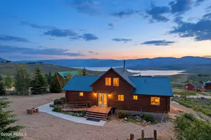 8127 E Badger Hollow Dr, Heber City, UT 84032 - Photo 2