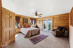 8127 E Badger Hollow Dr, Heber City, UT 84032 - Photo 24