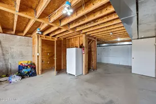 8127 E Badger Hollow Dr, Heber City, UT 84032 - Photo 50