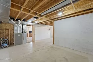 8127 E Badger Hollow Dr, Heber City, UT 84032 - Photo 48