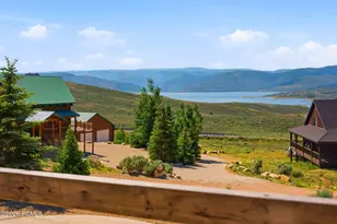 8127 E Badger Hollow Dr, Heber City, UT 84032 - Photo 42