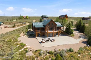 8127 E Badger Hollow Dr, Heber City, UT 84032 - Photo 8