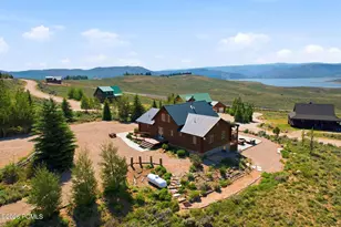 8127 E Badger Hollow Dr, Heber City, UT 84032 - Photo 14