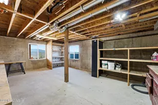 8127 E Badger Hollow Dr, Heber City, UT 84032 - Photo 46