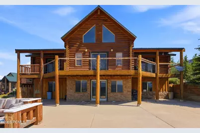 8127 E Badger Hollow Drive, Heber City, UT 84032 - Photo 56