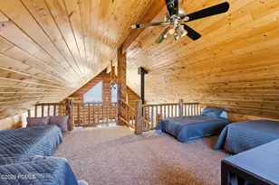 8127 E Badger Hollow Dr, Heber City, UT 84032 - Photo 32