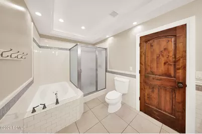 1910 E Creekside Court, Heber City, UT 84032 - Photo 24