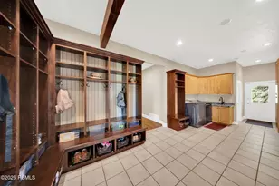 1910 E Creekside Ct, Heber City, UT 84032 - Photo 26