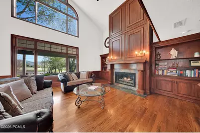 1910 E Creekside Court, Heber City, UT 84032 - Photo 4
