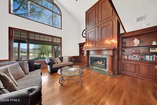 1910 E Creekside Ct, Heber City, UT 84032 - Photo 4