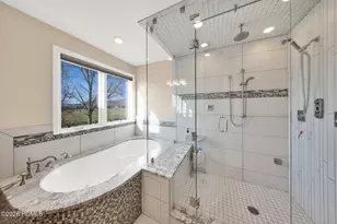 1910 E Creekside Ct, Heber City, UT 84032 - Photo 18