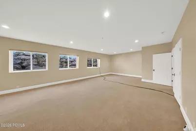 1910 E Creekside Court, Heber City, UT 84032 - Photo 36