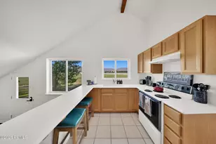 1910 E Creekside Ct, Heber City, UT 84032 - Photo 48