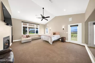 1910 E Creekside Court, Heber City, UT 84032 - Photo 16