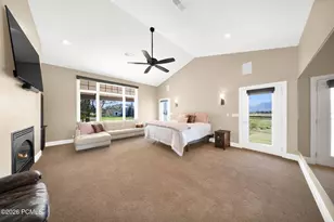 1910 E Creekside Ct, Heber City, UT 84032 - Photo 16