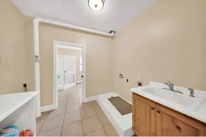 1910 E Creekside Court, Heber City, UT 84032 - Photo 32