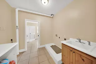1910 E Creekside Ct, Heber City, UT 84032 - Photo 32