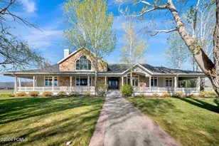 1910 E Creekside Ct, Heber City, UT 84032 - Photo 1