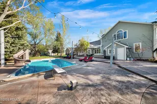 1910 E Creekside Ct, Heber City, UT 84032 - Photo 42