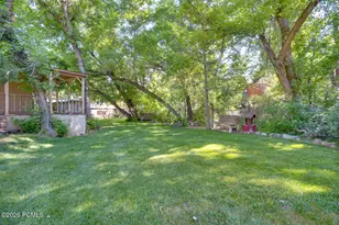 4765 S Haven Estates Dr, Heber City, UT 84032 - Photo 20