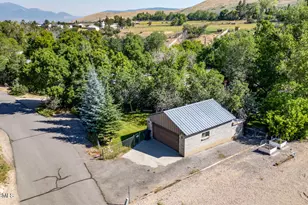 4765 S Haven Estates Dr, Heber City, UT 84032 - Photo 28