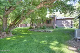 4765 S Haven Estates Dr, Heber City, UT 84032 - Photo 22