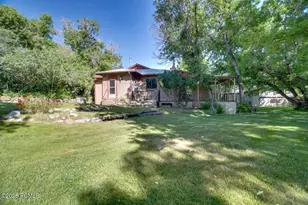 4765 S Haven Estates Dr, Heber City, UT 84032 - Photo 2