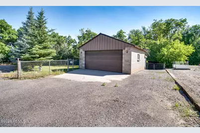 4765 S Haven Estates Drive, Heber City, UT 84032 - Photo 4