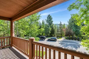 3027 Lower Saddleback Rd, Park City, UT 84098 - Photo 30