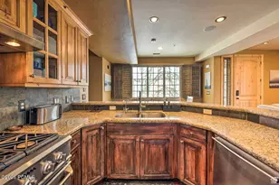 3027 Lower Saddleback Rd, Park City, UT 84098 - Photo 12