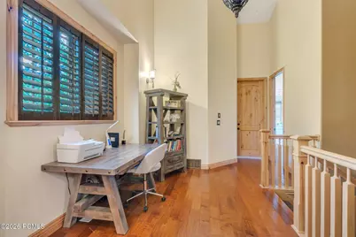 3027 Lower Saddleback Road, Park City, UT 84098 - Photo 24