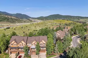 3027 Lower Saddleback Rd, Park City, UT 84098 - Photo 32