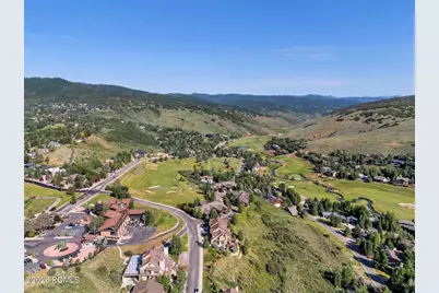 3027 Lower Saddleback Road, Park City, UT 84098 - Photo 42