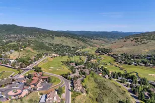 3027 Lower Saddleback Rd, Park City, UT 84098 - Photo 42