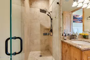 3027 Lower Saddleback Rd, Park City, UT 84098 - Photo 26